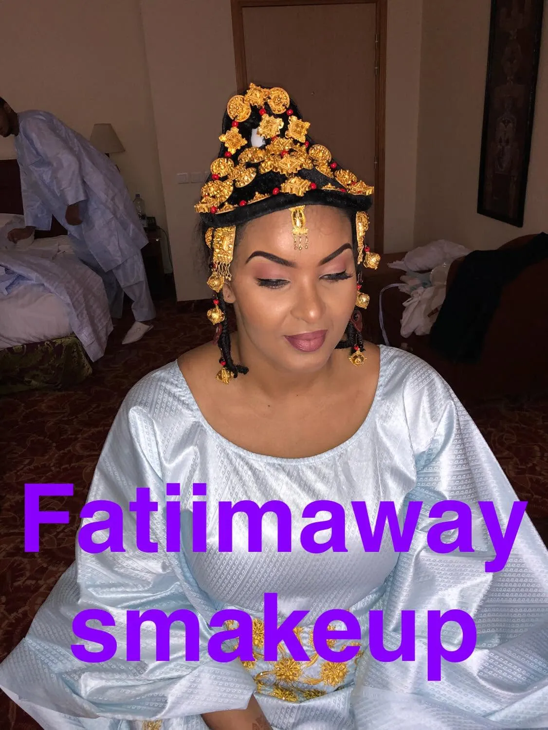 Fatiimaways Makeup (5)